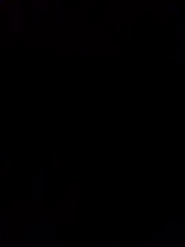 ExtantSemitone online show from February 11, 9:42 pm