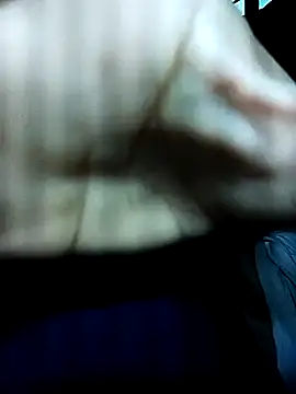 Snapshot of CHO8708 chatting on March 13, 12:45 pm CHO8708 online show from March 13, 12:45 pm