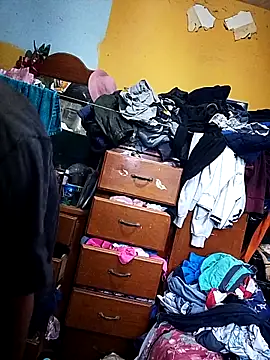 Snapshot of CHO8708 chatting on March 20, 11:53 pm CHO8708 online show from March 20, 11:53 pm