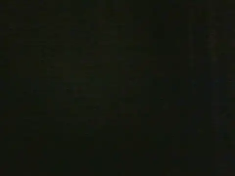 Snapshot of smroy93612 chatting on April 20, 7:04 pm smroy93612 online show from April 20, 7:04 pm