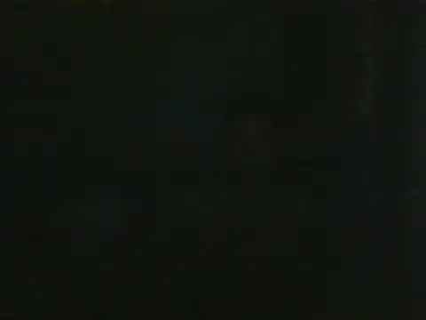 Snapshot of smroy93612 chatting on April 24, 5:26 pm smroy93612 online show from April 24, 5:26 pm
