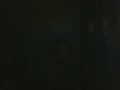 Snapshot of smroy93612 chatting on April 26, 6:05 pm smroy93612 online show from April 26, 6:05 pm