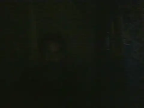 Snapshot of smroy93612 chatting on April 27, 5:55 pm smroy93612 online show from April 27, 5:55 pm
