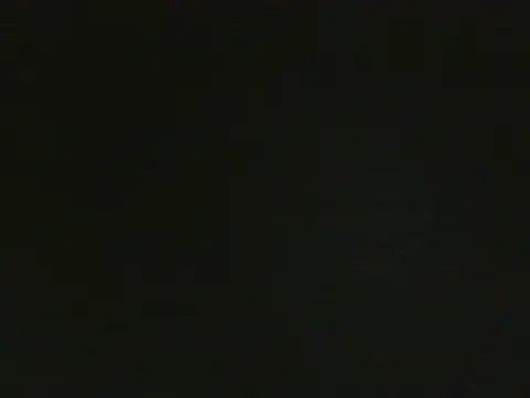 Snapshot of smroy93612 chatting on May 3, 5:19 pm smroy93612 online show from May 3, 5:19 pm