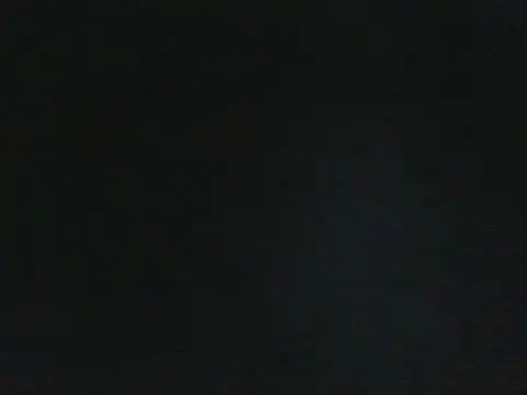 Snapshot of smroy93612 chatting on May 7, 6:24 pm smroy93612 online show from May 7, 6:24 pm