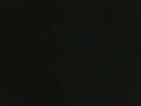 Snapshot of smroy93612 chatting on May 8, 7:57 am smroy93612 online show from May 8, 7:57 am