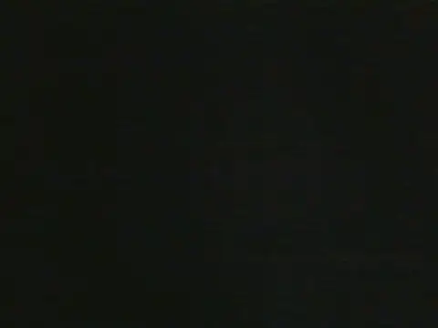 Snapshot of smroy93612 chatting on May 8, 8:03 pm smroy93612 online show from May 8, 8:03 pm