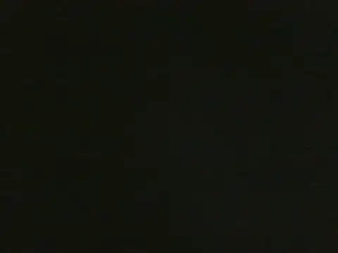 Snapshot of smroy93612 chatting on May 9, 6:24 pm smroy93612 online show from May 9, 6:24 pm