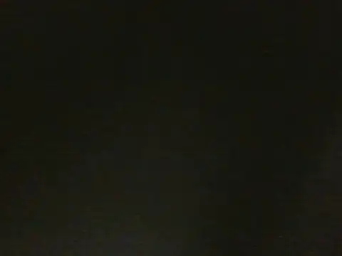 Snapshot of smroy93612 chatting on May 10, 6:46 pm smroy93612 online show from May 10, 6:46 pm