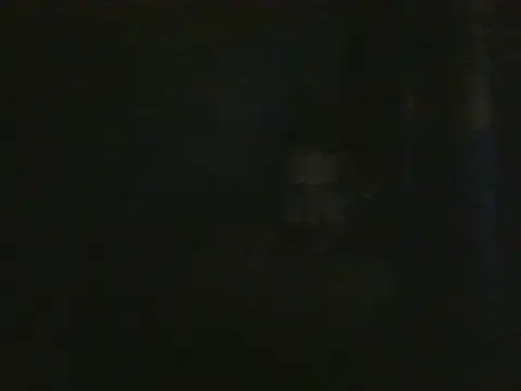 Snapshot of smroy93612 chatting on May 16, 6:17 pm smroy93612 online show from May 16, 6:17 pm