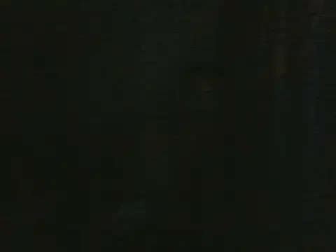 Snapshot of smroy93612 chatting on May 17, 6:15 pm smroy93612 online show from May 17, 6:15 pm