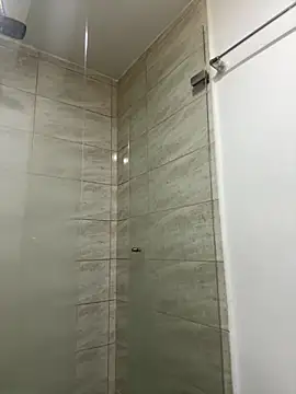 vicky ney online show from February 7, 10:09 pm