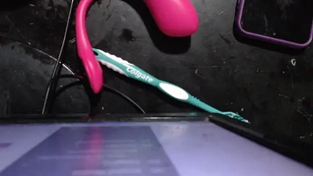 mamacitasxxx online show from March 4, 6:36 pm