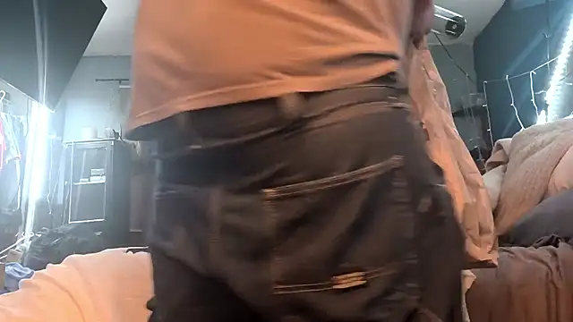 ctguybj online show from May 10, 5:56 am