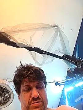 ctguybj online show from May 14, 2:46 pm