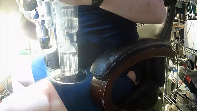 ctguybj online show from June 28, 11:16 am