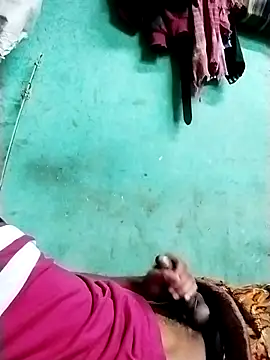 sudip999999 online show from February 13, 11:12 pm