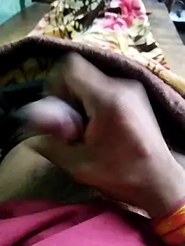 sudip999999 online show from February 25, 2:32 am