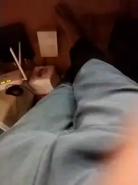 sudip999999 online show from March 31, 7:09 am