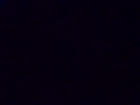 lorraine2036 online show from March 21, 5:27 pm