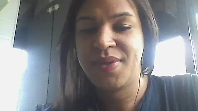 lorraine2036 online show from May 18, 10:54 am