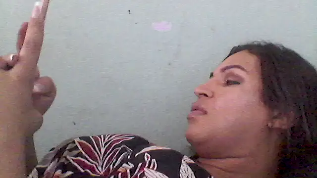 lorraine2036 online show from May 19, 3:51 pm