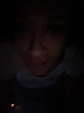 Snapshot of Teasing-Tiara chatting on April 6, 11:05 pm Teasing-Tiara online show from April 6, 11:05 pm