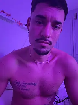 peachouse online show from February 11, 10:37 pm