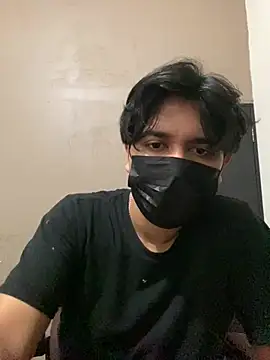 Snapshot of RAMONhotPRIV chatting on February 6, 3:11 am RAMONhotPRIV online show from February 6, 3:11 am