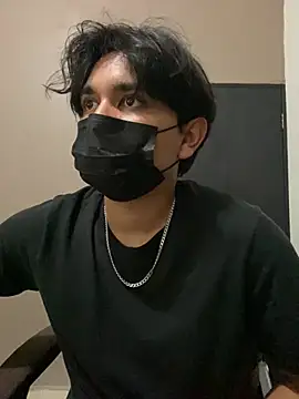 Snapshot of RAMONhotPRIV chatting on February 10, 5:33 am RAMONhotPRIV online show from February 10, 5:33 am