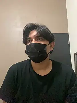 Snapshot of RAMONhotPRIV chatting on February 13, 5:58 am RAMONhotPRIV online show from February 13, 5:58 am