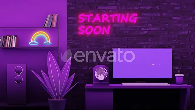 NaomiAmazing01 online show from February 17, 7:31 pm