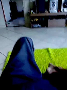 miximilian online show from March 24, 8:47 pm