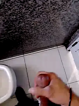 miximilian online show from March 27, 6:07 pm