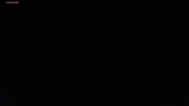 Walkers05 online show from March 21, 2:27 am