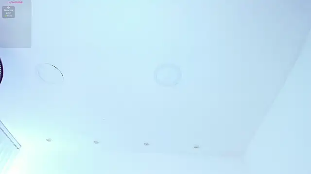 KellyJomg online show from February 5, 7:40 pm