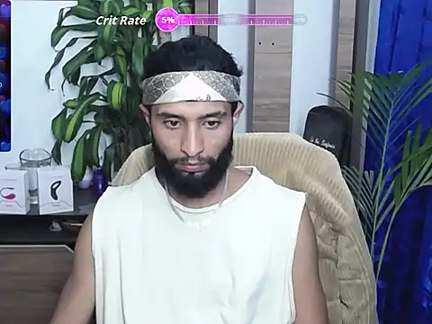  noahdiaz online show from February 9, 5:00 am