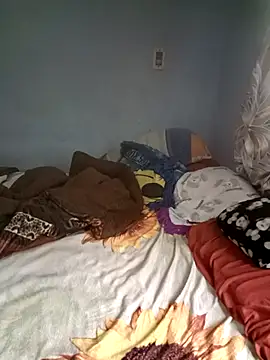 Snapshot of neyo55 chatting on February 10, 8:35 pm neyo55 online show from February 10, 8:35 pm