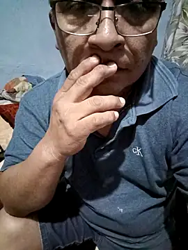 Snapshot of neyo55 chatting on February 14, 12:46 pm neyo55 online show from February 14, 12:46 pm