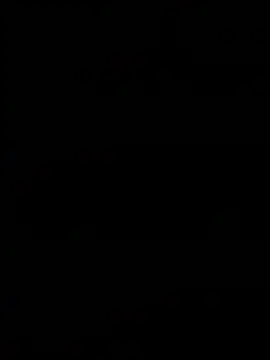 sexredxxx online show from February 8, 8:12 pm