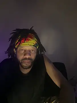 magic man1085 online show from February 4, 6:14 pm