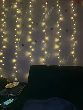 magic man1085 online show from February 15, 9:33 pm