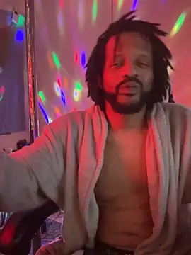 magic man1085 online show from March 9, 3:43 am