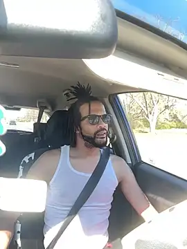 magic man1085 online show from March 9, 6:12 pm