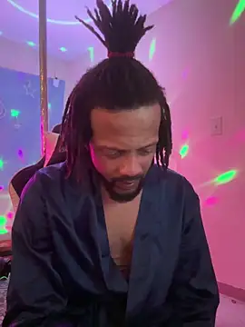 magic man1085 online show from April 3, 3:15 am