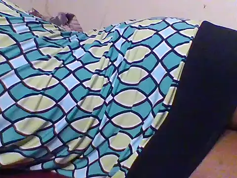 rato993 online show from February 9, 9:41 pm