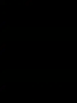 Brasil rj online show from March 12, 5:41 pm