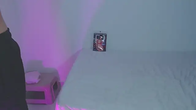 the skinny one online show from February 18, 12:12 pm