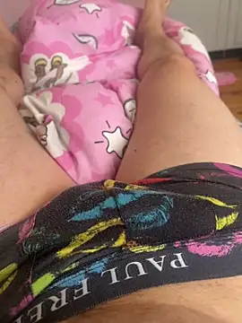 darKKing075441 online show from March 15, 10:43 am