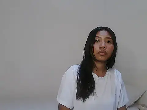 Lumyx Lia online show from March 4, 5:24 am